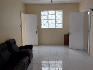 Maison de 4 Chambres