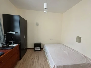 Appartement de 2 Chambres