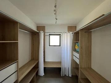 Villa de 3 Chambres