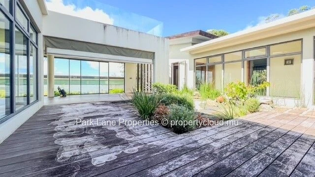 Exceptional Villa with Golf and Sea Views – Avalon Golf Estate