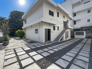 Appartement de 2 Chambres