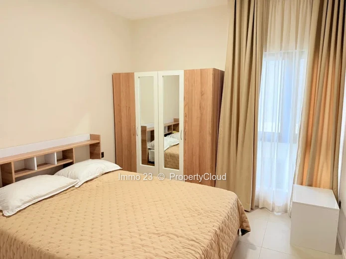 Appartement - 2 chambres - Moka - Ref. AP93381LO