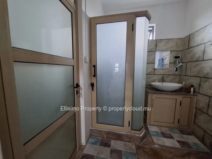 5-Bedroom House for Sale