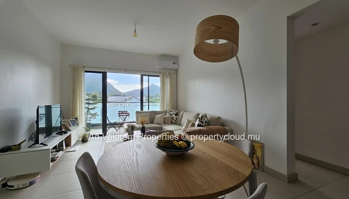 À Vendre - Telfair Views, Moka – Appartement 3 chambres | 93 m²