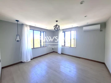 Villa de 6 Chambres