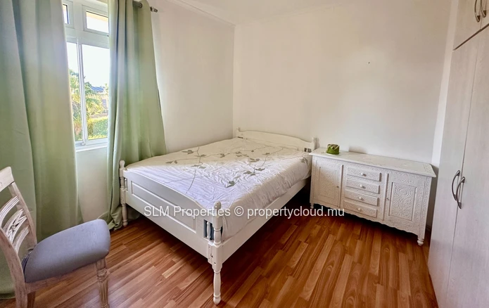 Appartement de 4 chambres à vendre à Floreal