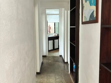 Maison de 4 Chambres