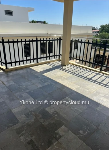 Professional Building For Rent In Grand Baie
