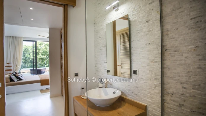 Wildflower Luxury Villa