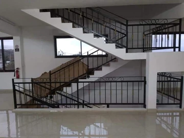 Commercial Property