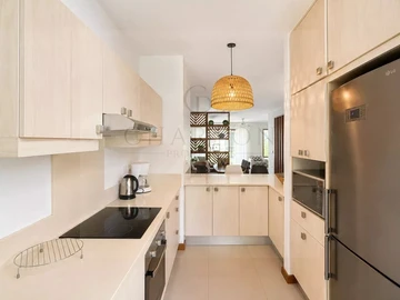 3 Bedroom Townhouse, Duplex