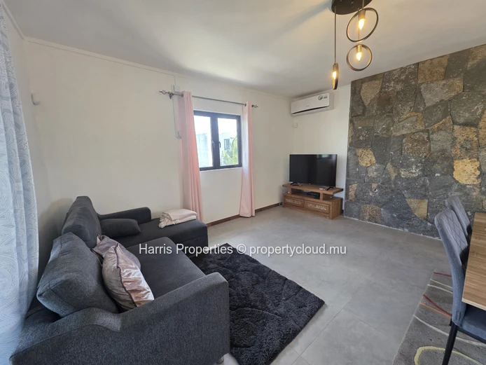 Villa for resale in Grand Baie 