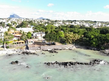 Residential Land