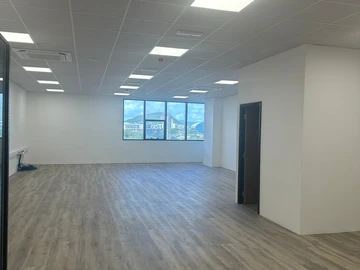 Fond de Commerce