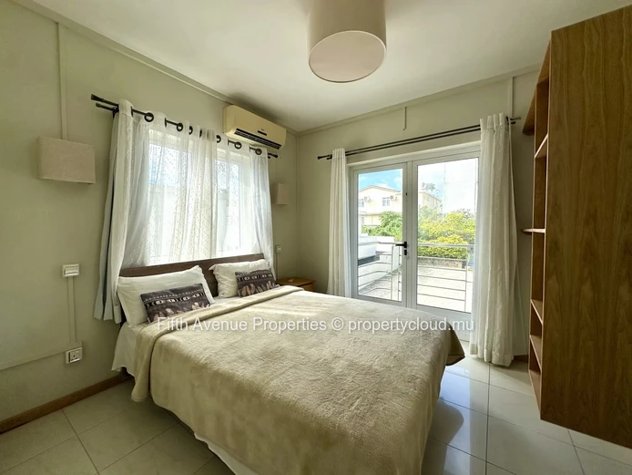 25-Bedroom Guest House – Exceptional Investment Opportunity