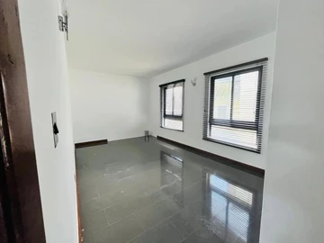 Villa de 6 Chambres
