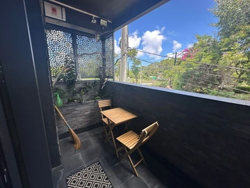 Appartement de 2 Chambres