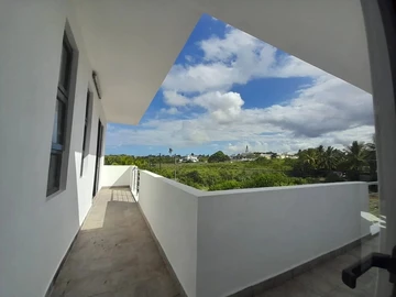 Maison de 4 Chambres