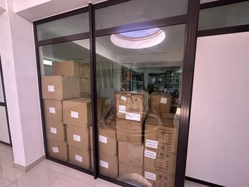 Commercial Property