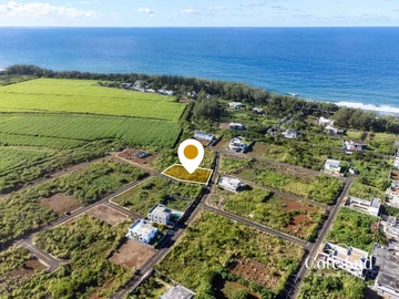 Residential Land