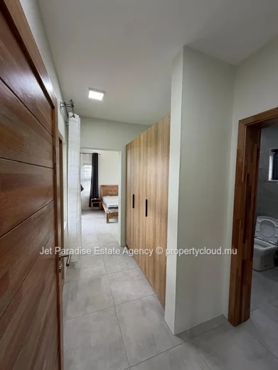 Villa Moderne 4 Chambres dans Domaine Sécurisé – Jardins d’Anna