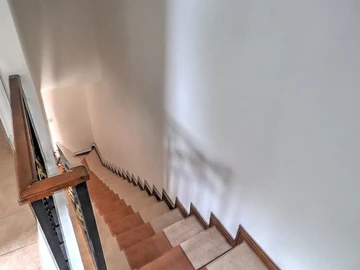 Maison de 2 Chambres