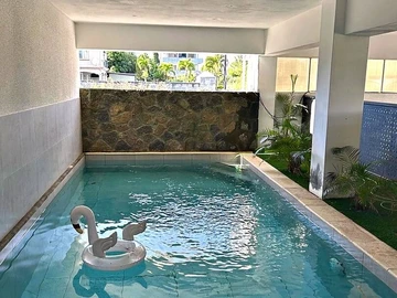 Appartement de 2 Chambres