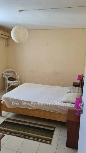 A Vendre Complexe De 8 Appartements Proche Mer A Flic En Flac - Ile Maurice