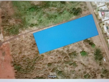 Land