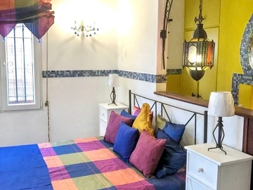 Appartement de 2 Chambres