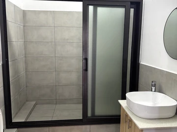 Appartement de 2 Chambres
