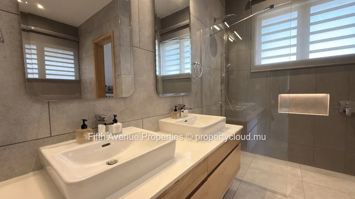 Bagatelle - Appartement D’Exception De 360 M²