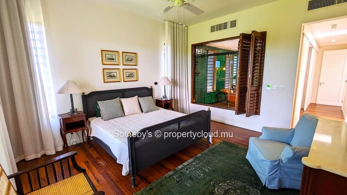 Villa Aphrodite - Azuri Residences