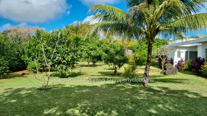 Villa d'exception - Charmoses