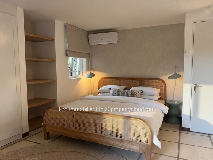 Elegant Renovated Villa for Rent , Calodyne