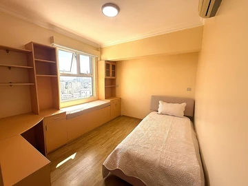 4 Bedroom Penthouse
