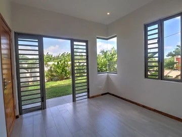 Maison de 4 Chambres