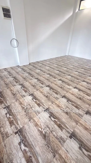 Espace Commercial À Louer À Curepipe