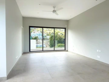 3 Bedroom Penthouse