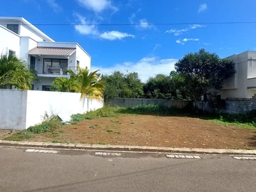 Immobilier Commerciaux