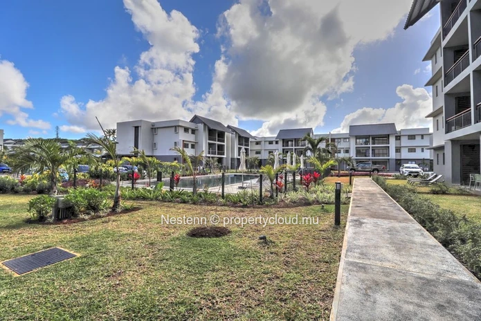 Modern 3-Bedroom Apartment – Walk to Everything