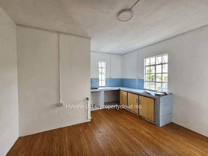 Maison En Vente À St Paul