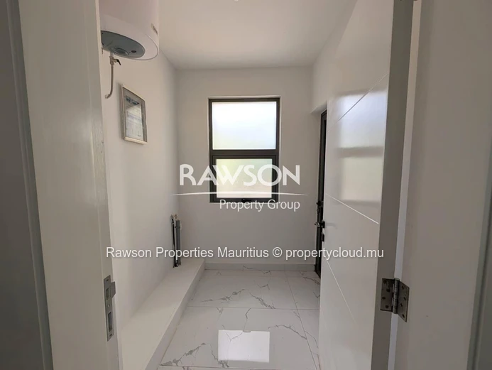 3-Bedroom Ensuite Apartment For Rent | Pereybere | Furnished Or Unfurnished