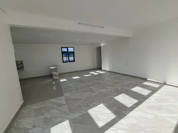 Maison de 3 Chambres