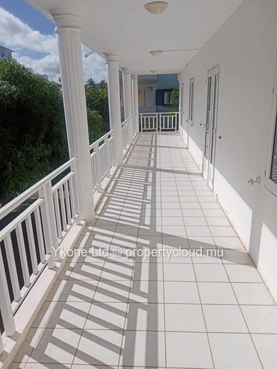 Maison En Vente À Flic En Flac