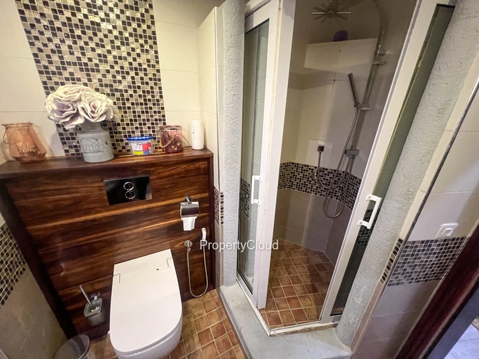 À Louer - Appartement Rénové De 2 Chambres - Port Chambly