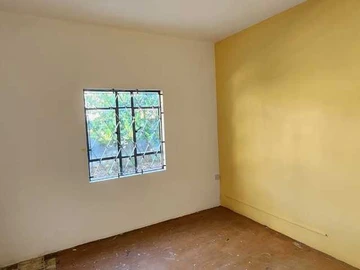 Multipurpose workspace of 300m2