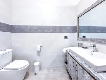 2 Bedroom Studio