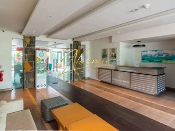 3 Bedroom Commercial Property