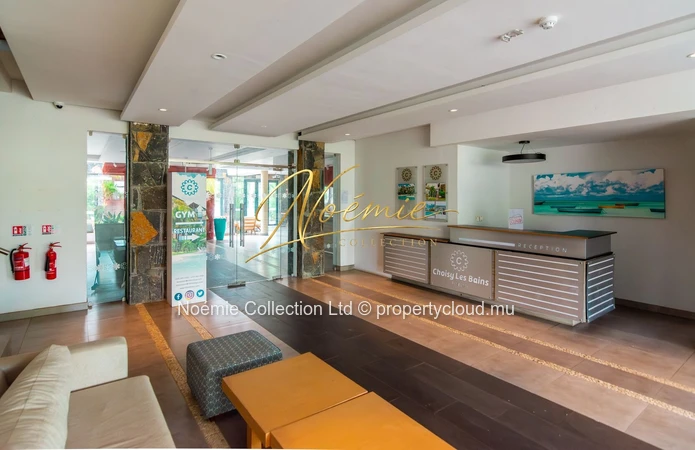 A vendre Penthouse D'exception à Choisy Les Bains -avec Jacuzzi Privatif